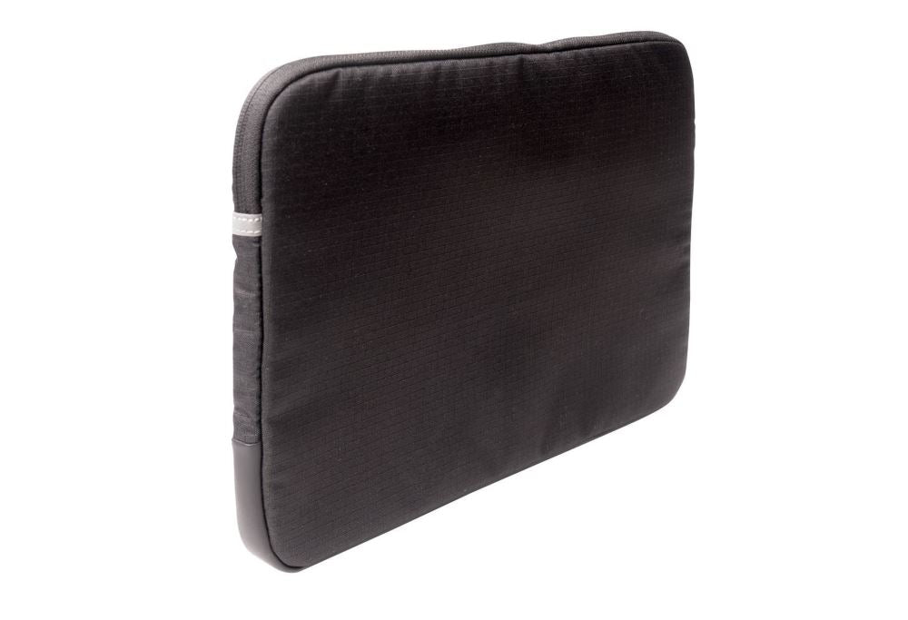 Targus 14" Bex II Laptop Sleeve Case TSS87810AU