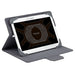 Targus Pro-Tek 9 - 10" Rotating Universal Tablet Case THZ665AU THZ66502AU - LX2001 - Homewares, Outdoor, Phone Accessories, Cases, Speakers, Headphones + More -