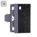 Targus Pro-Tek 9 - 10" Rotating Universal Tablet Case THZ665AU THZ66502AU - LX2001 - Homewares, Outdoor, Phone Accessories, Cases, Speakers, Headphones + More -