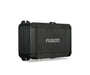 Fusion Black Box Stereo System Bb100 - LX2001 - Homewares, Outdoor, Phone Accessories, Cases, Speakers, Headphones + More -