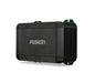 Fusion Black Box Stereo System Bb100 - LX2001 - Homewares, Outdoor, Phone Accessories, Cases, Speakers, Headphones + More -