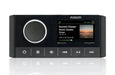 Fusion APOLLO RA670 Marine Boat ENTERTAINMENT SYSTEM WITH DSP Stereo Headunit - LX2001 - Homewares, Outdoor, Phone Accessories, Cases, Speakers, Headphones + More -