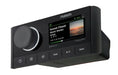 Fusion APOLLO RA670 Marine Boat ENTERTAINMENT SYSTEM WITH DSP Stereo Headunit - LX2001 - Homewares, Outdoor, Phone Accessories, Cases, Speakers, Headphones + More -