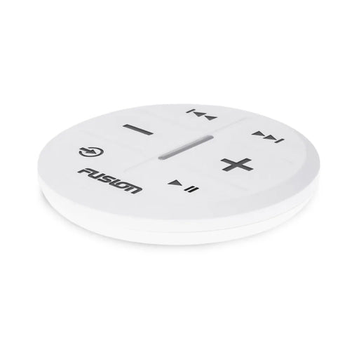 Fusion Ant Ms-Arx70W Wireless Stereo Remote White