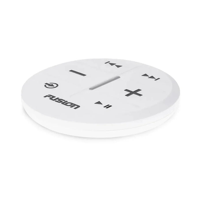 Fusion Ant Ms-Arx70W Wireless Stereo Remote White - LX2001 - Homewares, Outdoor, Phone Accessories, Cases, Speakers, Headphones + More -