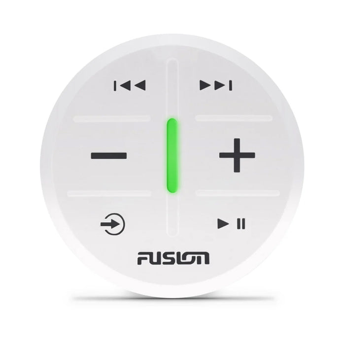 Fusion Ant Ms-Arx70W Wireless Stereo Remote White