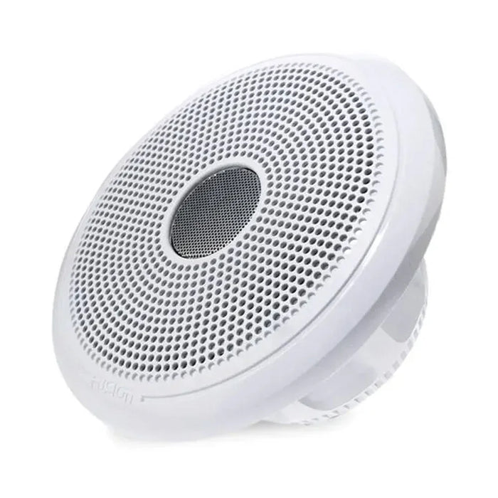 Fusion 7.7 Marine Speakers 240W Pair Xs Series Classic White/Black - LX2001 - Homewares, Outdoor, Phone Accessories, Cases, Speakers, Headphones + More -