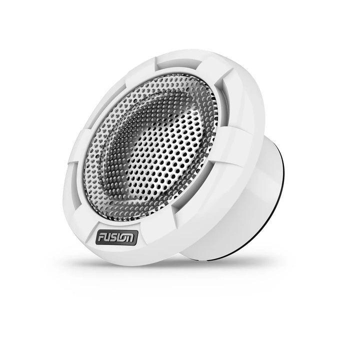 Fusion Sg-Tw101Spw Series 3I Component Tweeter - LX2001 - Homewares, Outdoor, Phone Accessories, Cases, Speakers, Headphones + More -