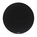 Fusion Sg-X10B Signature Series 3 10" Classic Grille Black