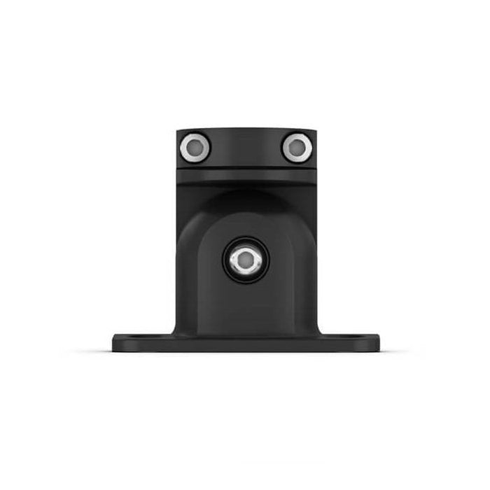 Fusion 2" Pipe Mount Bracket For Xs-Mntfl Series Wake Tower Speakers