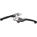 Moto Master Mx Pivot Lever Set Black Suzuki Rmz250 Rmz450 - LX2001 - Homewares, Outdoor, Phone Accessories, Cases, Speakers, Headphones + More -