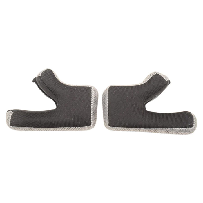 *Helmet Cheek Pads Sector Youth Small