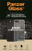 PanzerGlass Clear Case iPhone SE (2020/2022) 7 8 - LX2001 - Homewares, Outdoor, Phone Accessories, Cases, Speakers, Headphones + More -