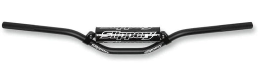 HANDLEBARS SLIPPERY JET SKI 32 HIGH GRADE ALUMINUM CONSTRUCTION IS EXTREMELY DURABLE - LX2001 - Homewares, Outdoor, Phone Accessories, Cases, Speakers, Headphones + More -