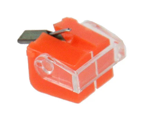 Pudney Styli 0678E - LX2001 - Homewares, Outdoor, Phone Accessories, Cases, Speakers, Headphones + More -