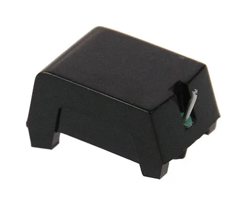 Pudney Styli 0712E - LX2001 - Homewares, Outdoor, Phone Accessories, Cases, Speakers, Headphones + More -