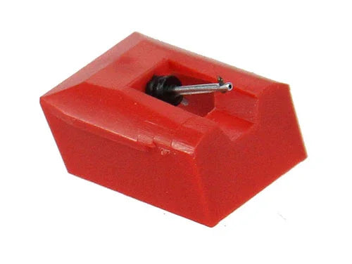 Pudney Styli 0714E - LX2001 - Homewares, Outdoor, Phone Accessories, Cases, Speakers, Headphones + More -