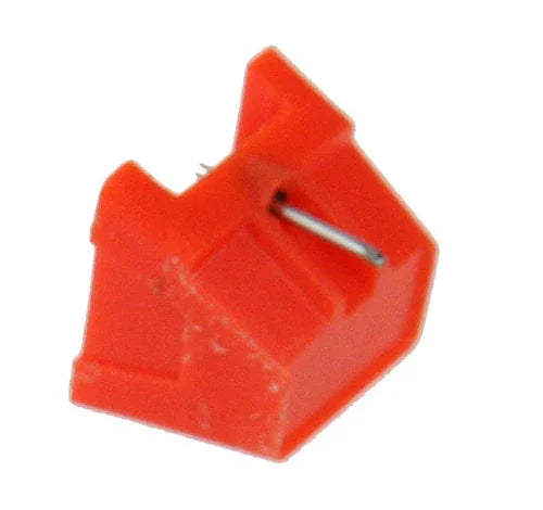 Pudney Styli 0750E - LX2001 - Homewares, Outdoor, Phone Accessories, Cases, Speakers, Headphones + More -