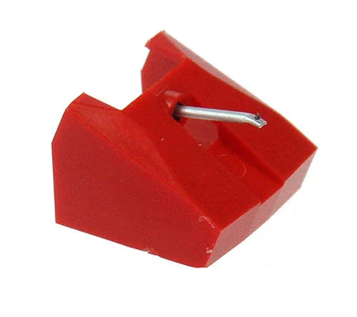 Pudney Styli 0769E - LX2001 - Homewares, Outdoor, Phone Accessories, Cases, Speakers, Headphones + More -