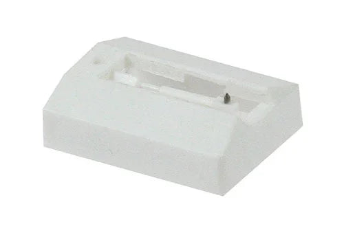 Pudney Styli 0799E - LX2001 - Homewares, Outdoor, Phone Accessories, Cases, Speakers, Headphones + More -