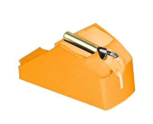 Pudney Styli 0800E - LX2001 - Homewares, Outdoor, Phone Accessories, Cases, Speakers, Headphones + More -