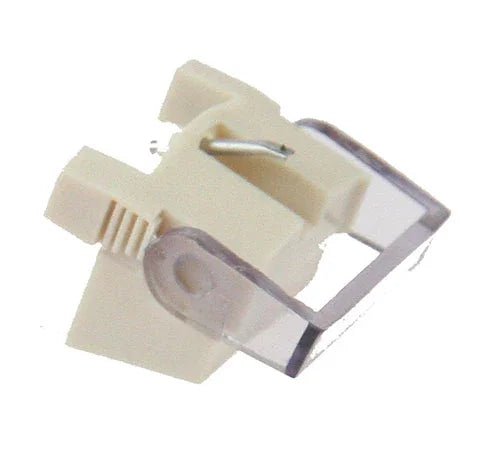 Pudney Styli 0830E - LX2001 - Homewares, Outdoor, Phone Accessories, Cases, Speakers, Headphones + More -