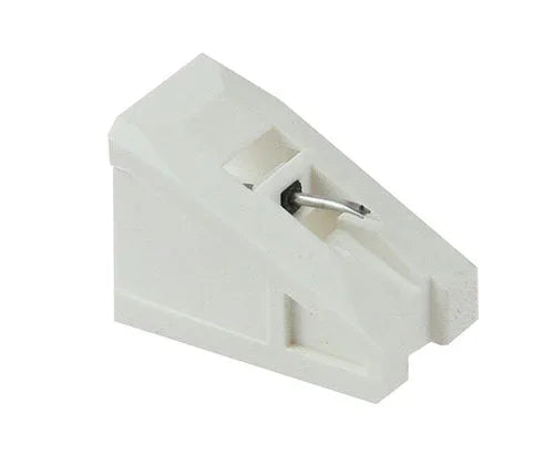 Pudney Styli 0875E - LX2001 - Homewares, Outdoor, Phone Accessories, Cases, Speakers, Headphones + More -