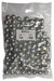 Ball Sinker Bulk Pack 1/4oz (100 per pack) - LX2001 - Homewares, Outdoor, Phone Accessories, Cases, Speakers, Headphones + More -