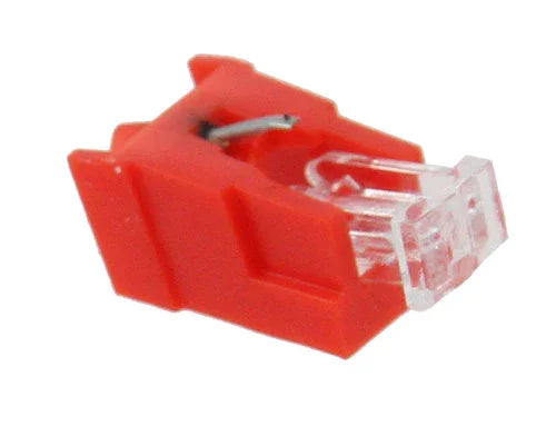 Pudney Styli 0934E - LX2001 - Homewares, Outdoor, Phone Accessories, Cases, Speakers, Headphones + More -