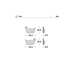 Brake Pads Front And Rear Moto Master Nitro Gas Gas Husqvarna Ktm - LX2001 - Homewares, Outdoor, Phone Accessories, Cases, Speakers, Headphones + More -