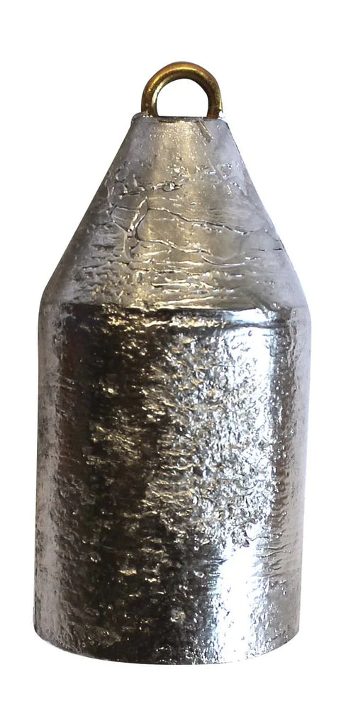 Puka Weight 2kg - MTO - LX2001 - Homewares, Outdoor, Phone Accessories, Cases, Speakers, Headphones + More -