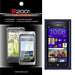 HTC 8X Screen Protector - LX2001 - Homewares, Outdoor, Phone Accessories, Cases, Speakers, Headphones + More -