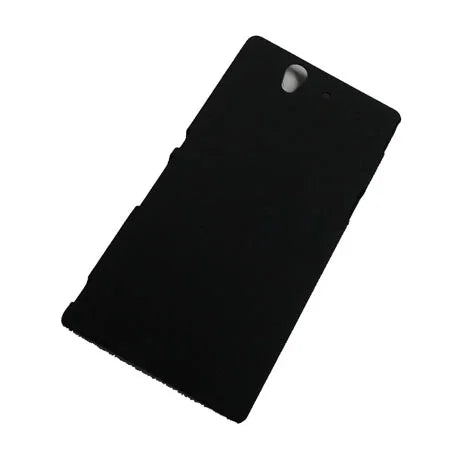 Sony Xperia Z Hard Case 32GB MicroSD Card - LX2001 - Homewares, Outdoor, Phone Accessories, Cases, Speakers, Headphones + More -