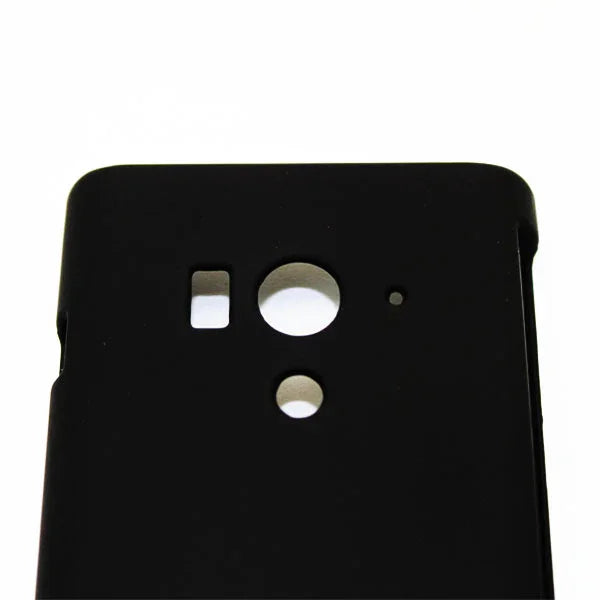 Sony Xperia acro S Case Car Kit Holder - LX2001 - Homewares, Outdoor, Phone Accessories, Cases, Speakers, Headphones + More -