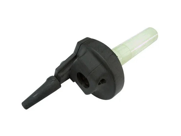 7704 THROTTLE ASSEMBLY PSYCHIC MAGURA 314 TYPE QUICK ACTION COPY - LX2001 - Homewares, Outdoor, Phone Accessories, Cases, Speakers, Headphones + More -