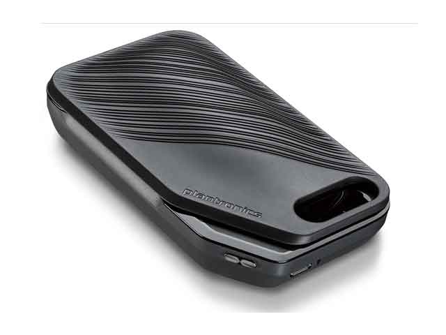Plantronics Voyager 5200 Charge Case