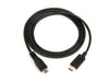 Griffin USB-C USB Type C to Micro USB Cable 0.9m - LX2001 - Homewares, Outdoor, Phone Accessories, Cases, Speakers, Headphones + More -