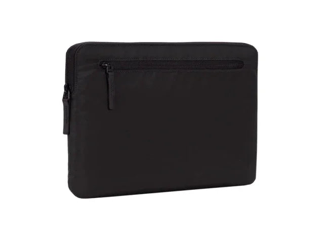 Incase Compact Sleeve 13" MB Pro Retina/Pro-TB3 - Black - LX2001 - Homewares, Outdoor, Phone Accessories, Cases, Speakers, Headphones + More -