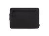 Incase Compact Sleeve 13" MB Pro Retina/Pro-TB3 - Black - LX2001 - Homewares, Outdoor, Phone Accessories, Cases, Speakers, Headphones + More -