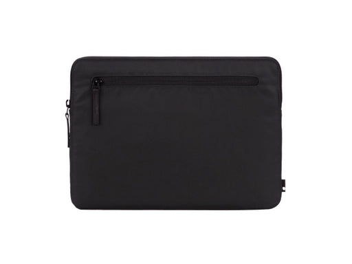 Incase Compact Sleeve 13" MB Pro Retina/Pro-TB3 - Black