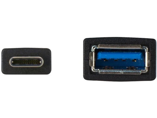 HP USB-C USBC USB C to USB v3.0 - A(F) Cable 10cm - LX2001 - Homewares, Outdoor, Phone Accessories, Cases, Speakers, Headphones + More -