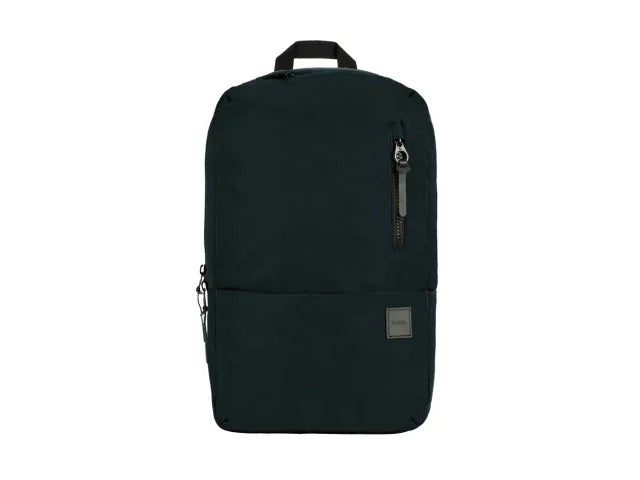 Incase Compass Flight Nylon Backpack - Navy — LX2001 - Homewares ...