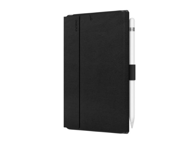 Incipio Faraday for iPad Mini (19 / 21) - Black