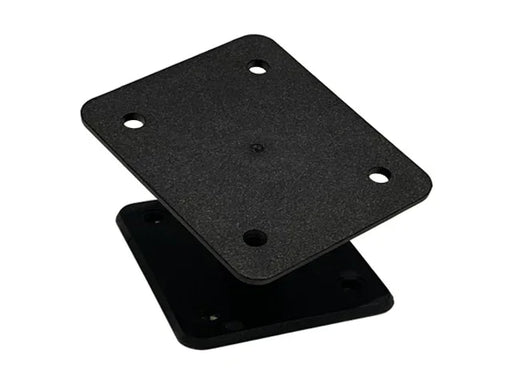 Strike Alpha Cradle for Galaxy Tab A 10.5" (with Defender) - LX2001 - Homewares, Outdoor, Phone Accessories, Cases, Speakers, Headphones + More -