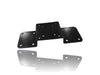Strike Steel Bracket for Tablet (including Screws) - LX2001 - Homewares, Outdoor, Phone Accessories, Cases, Speakers, Headphones + More -