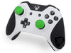 KontrolFreek: Grips for Xbox - Black - LX2001 - Homewares, Outdoor, Phone Accessories, Cases, Speakers, Headphones + More -