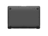 Incase Hardshell 13" Macbook Air Retina 2020 Dots - Black