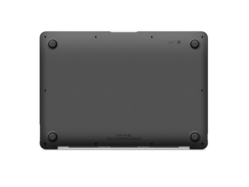 Incase Hardshell 13" Macbook Air Retina 2020 Dots - Black