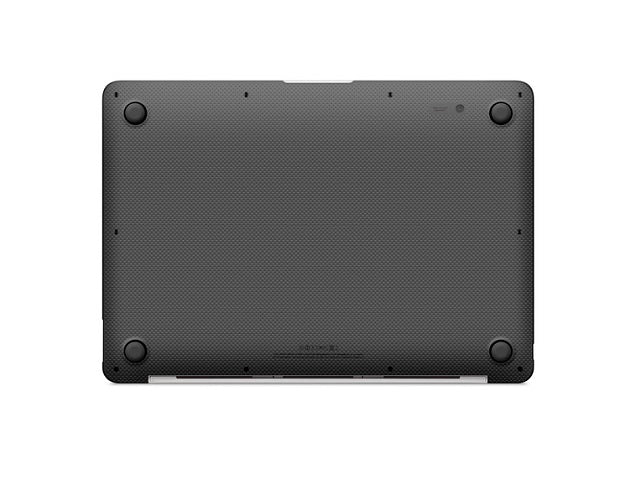 Incase Hardshell 13" Macbook Air Retina 2020 Dots - Black