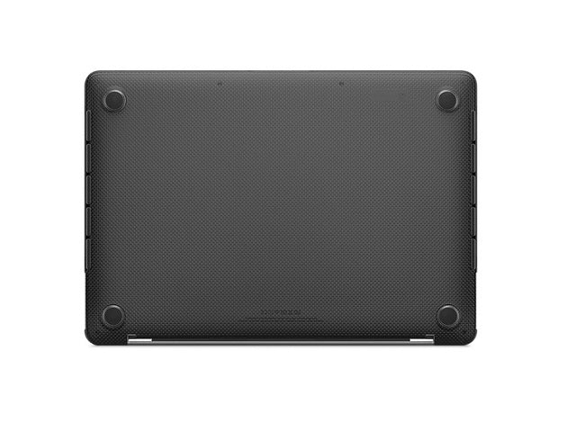 Incase Hardshell Case 13-inch MacBook Pro 2020 - Black